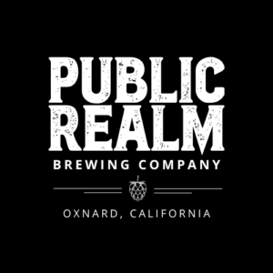 Copy of PUBLIC REALM