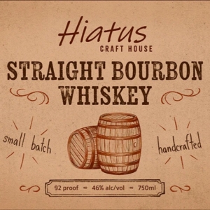 Hiatus