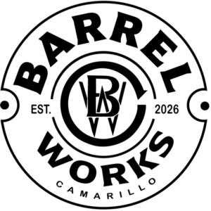BarrelWorks