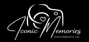 High Res Logo