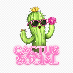 CactusSocial_Transparent