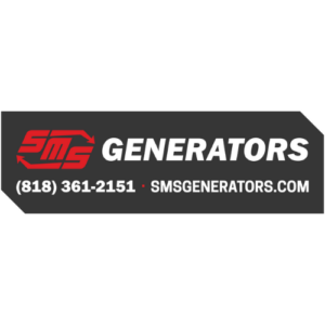 SMS Generators