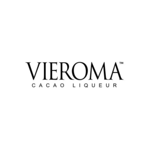 Vieroma